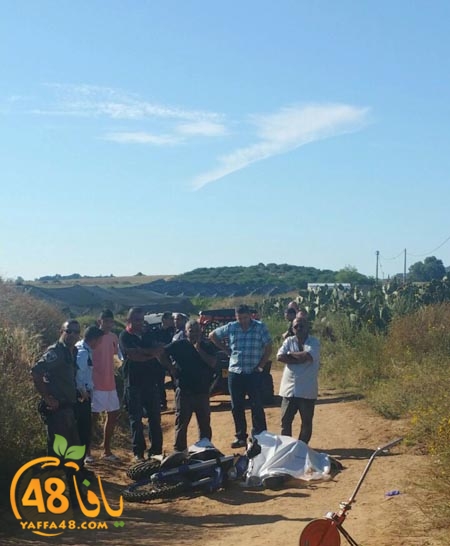 acc near ramla3 (5).jpg